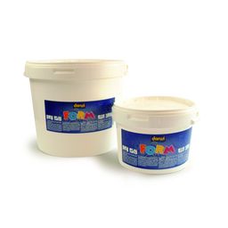 Obrázek produktu: DARWI Modelovací sádra - 10 kg