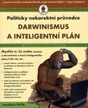 723V0153006.jpg