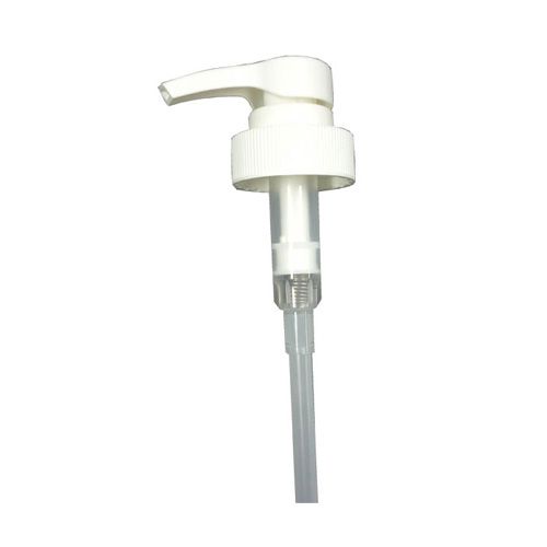 Dávkovací pumpa na 5 l kanystr