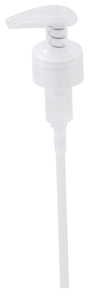 Obrázek produktu: Dávkovací pumpička CLEAMEN 2 ml