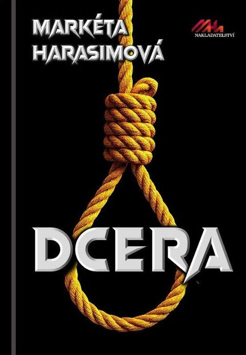 Obrázek produktu: Dcera