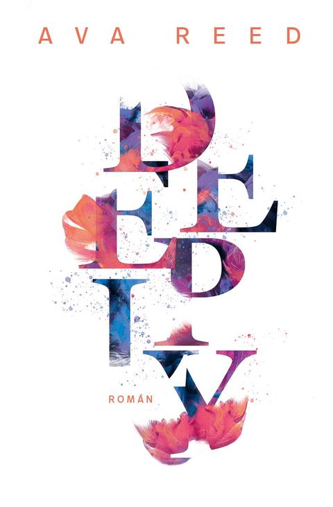 Obrázek produktu: Deeply