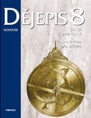 12444205.jpg