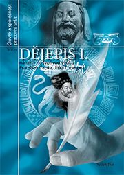 Dějepis I. - Pracovní sešit