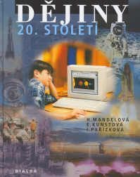 Dějiny 20.století