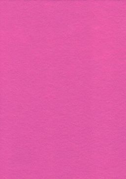 Obrázek produktu: Dekorační filc A4 - fluo-růžový (1 ks)