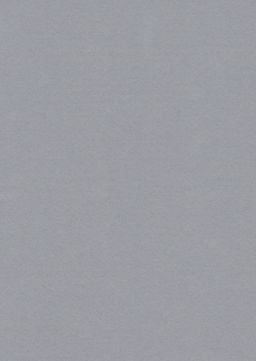 Obrázek produktu: Dekorační filc A4 - šedý (1 ks)