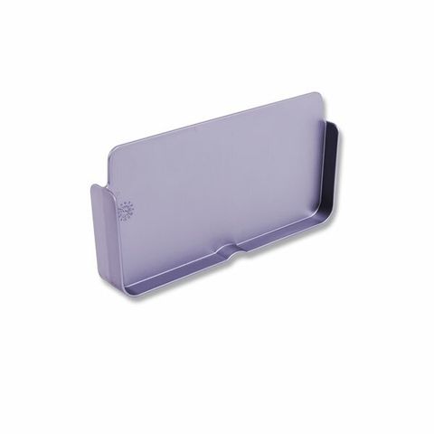 Obrázek produktu: Dělicí přepážka Zdravá sváča - nerez