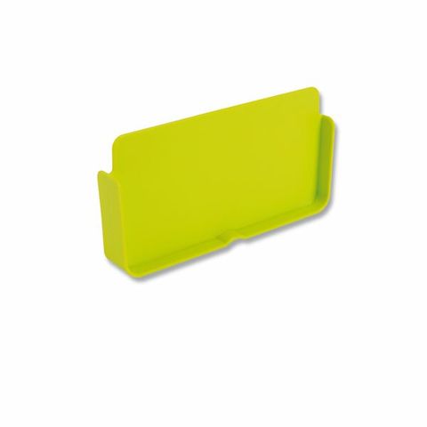 Obrázek produktu: Dělicí přepážka Zdravá sváča - zelená