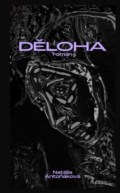 Obrázek produktu: Děloha