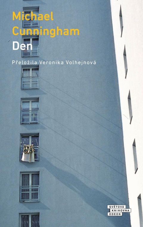 Obrázek produktu: Den