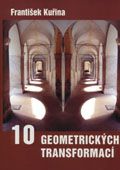 Obrázek produktu: Deset geometrických transformací