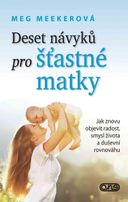 KNW0383000.jpg