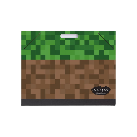 Obrázek produktu: Desky A3 na výkresy PICASSO - Playworld