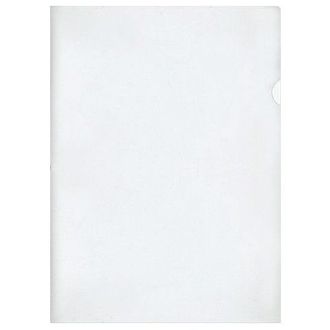 Obrázek produktu: Desky A5 L AH302 - 1 ks