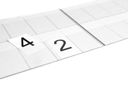 58644805767.2.jpg