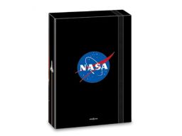 Obrázek produktu: Desky na sešity A4 Ars Una - NASA Aeronautic