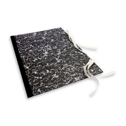 Obrázek produktu: Desky na výkresy A1 - s gumičkou