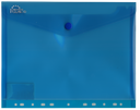 50141087500.png