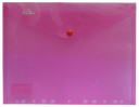 50141087400.png