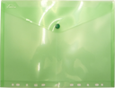 50141087600.png