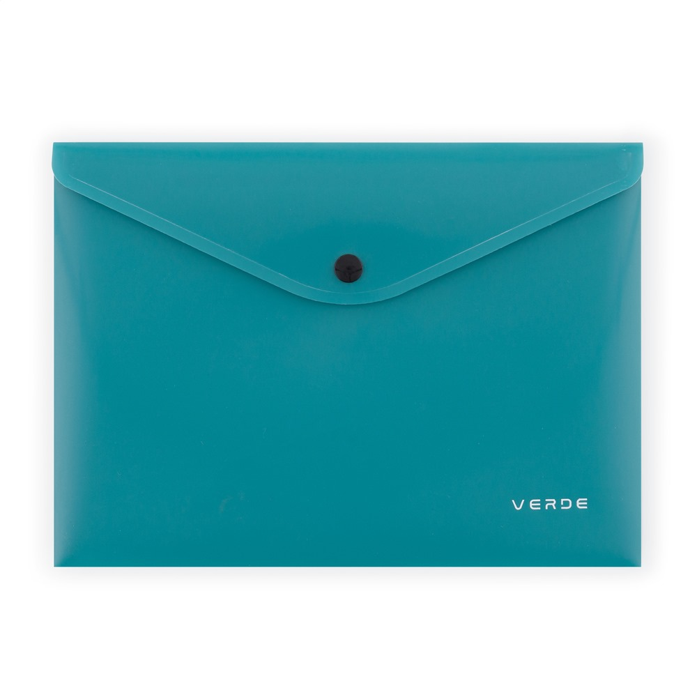 Desky s drukem A5 PP VERDE - milano