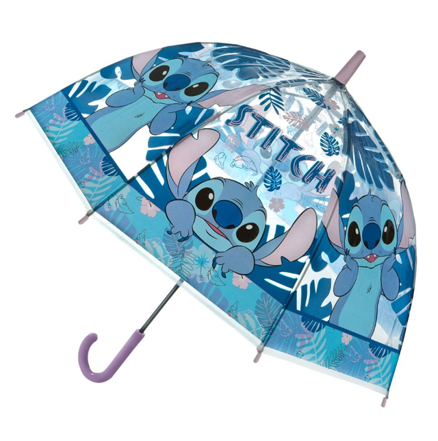 Deštník STITCH KARTONPP
