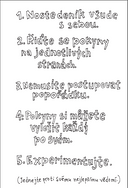 L1668905.4.PNG