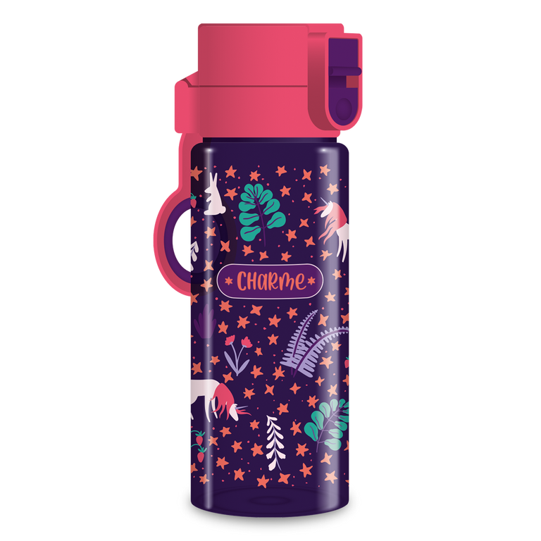 Dětská láhev 475 ml Ars Una - Charme