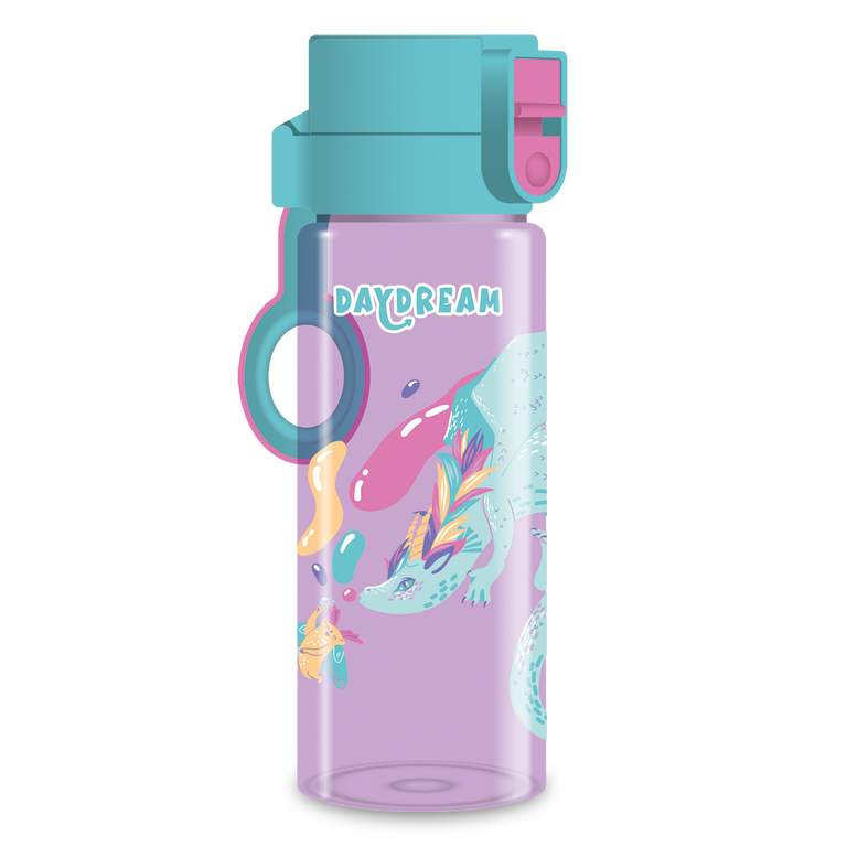 Dětská láhev 475 ml Ars Una - Daydream