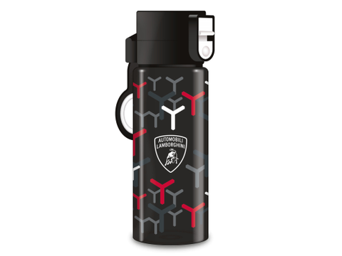 Obrázek produktu: Dětská láhev 475 ml Ars Una - Lamborghini 23