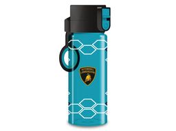 Obrázek produktu: Dětská láhev 475 ml Ars Una - Lamborghini 24