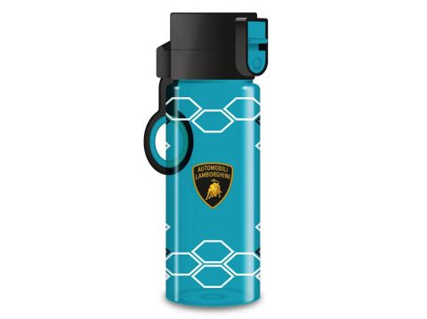 Obrázek produktu: Dětská láhev 475 ml Ars Una - Lamborghini 24