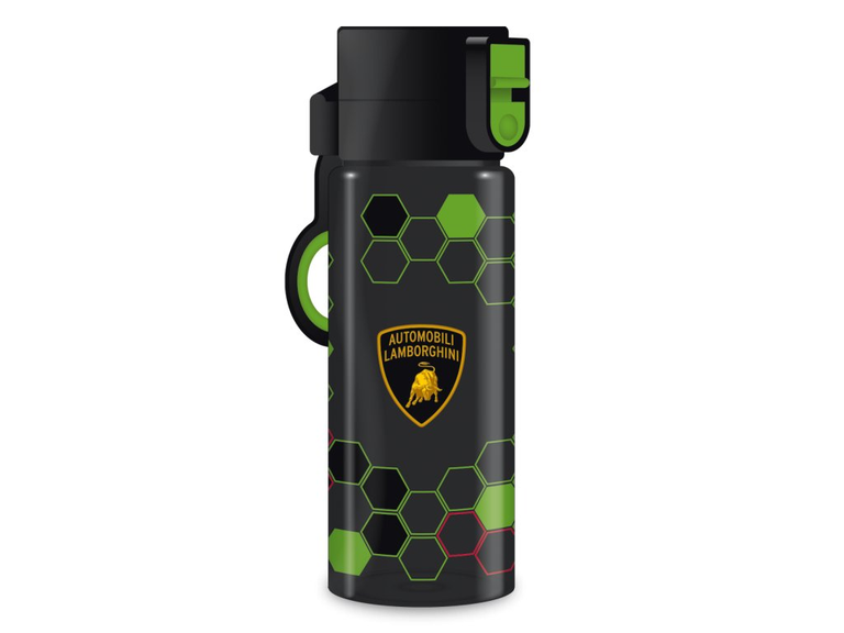 Dětská láhev 475 ml Ars Una - Lamborghini