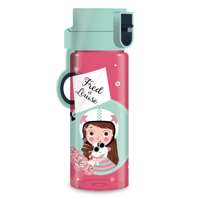 Dětská láhev 475 ml Ars Una - Mon Amie