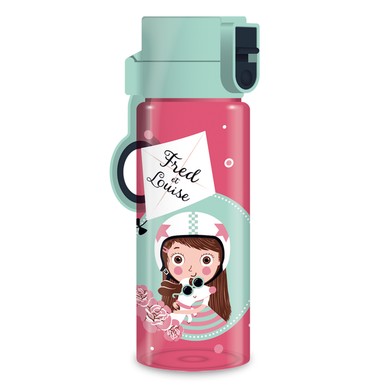 Dětská láhev 475 ml Ars Una - Mon Amie