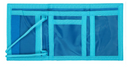 58416100036.2.PNG