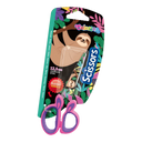 51440433100.png