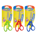 40335600.png