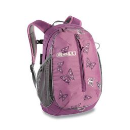 Obrázek produktu: Dětský batoh BOLL ROO 12 - butterflies