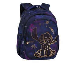 Obrázek produktu: Dětský batůžek Colorino Jerry - Stitch Gold