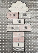 58716100033.PNG