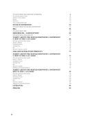 L1333305.2.jpg