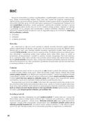 L1333305.3.jpg