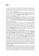 L1333305.4.jpg