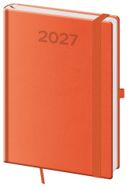 50644808230.JPG