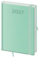 50644808228.JPG
