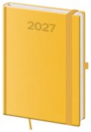 50644808229.JPG