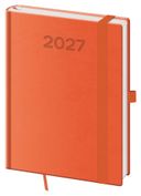 50644808237.JPG