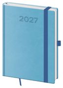 50644808234.JPG